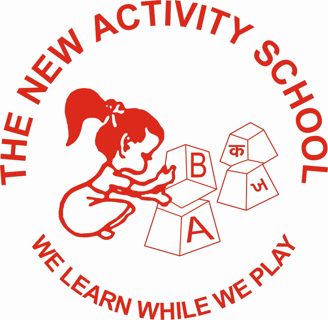 New Activity School